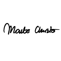 /Monte Christo