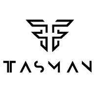 Tasman