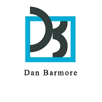 Dan Barmore