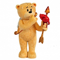 Bad Taste Bears figurka CUPID Walentynki