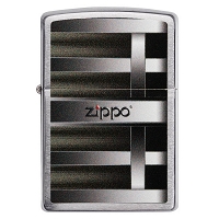 Zapalniczka Zippo Pasy