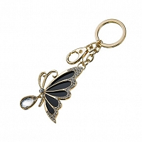 Brelok SELLORI Motyl