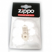 Wata do zapalniczki ZIPPO