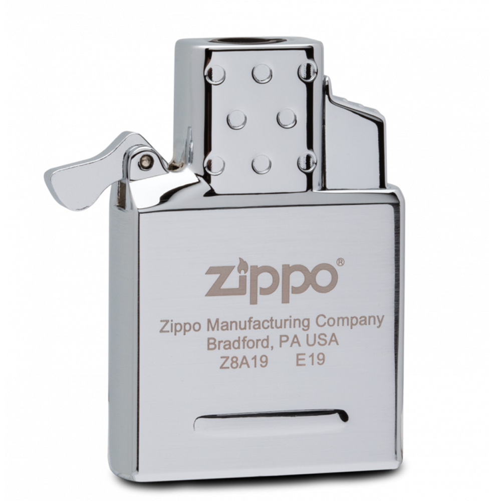 Z190410 Zippo wkład gazowy do zapalniczki 2006814