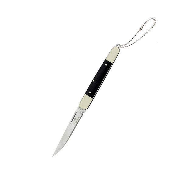Q275032 Nóż składany Tasman POCKET mini