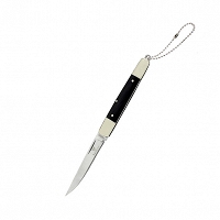 Nóż składany Tasman POCKET mini