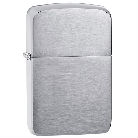 Z1941 Zippo zapalniczka benzynowa 1941 Replica Z GRAWEREM