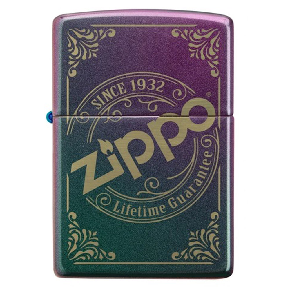 Z190397 Zippo zapalniczka Since 1932 60005527