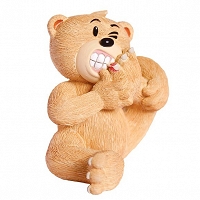 Bad Taste Bears figurka TONY