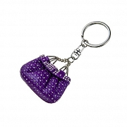 SELLORI Keychain "Handbag"