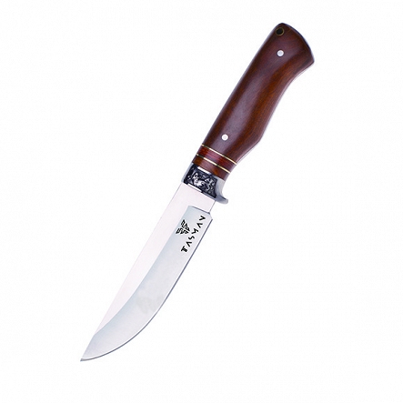 Tasman Folding knife 